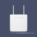 300Mbps 4G CPE Wireless LTE 3G Modem